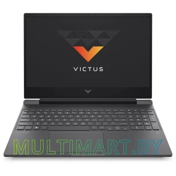 Игровой ноутбук HP Victus 15-fa1035ci (84J96EA)